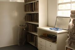 20220901143931_IMG_5353