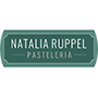 Encontra OVO en Natalia Ruppel Pasteleria