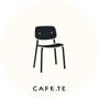 estudio cafe te ovo 