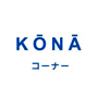 kona ovo
