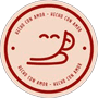 lama cafe ovo