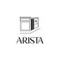 arista ovo