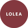 lolea ovo