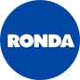 ronda ovo